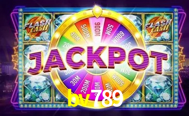Blackjack na bv789