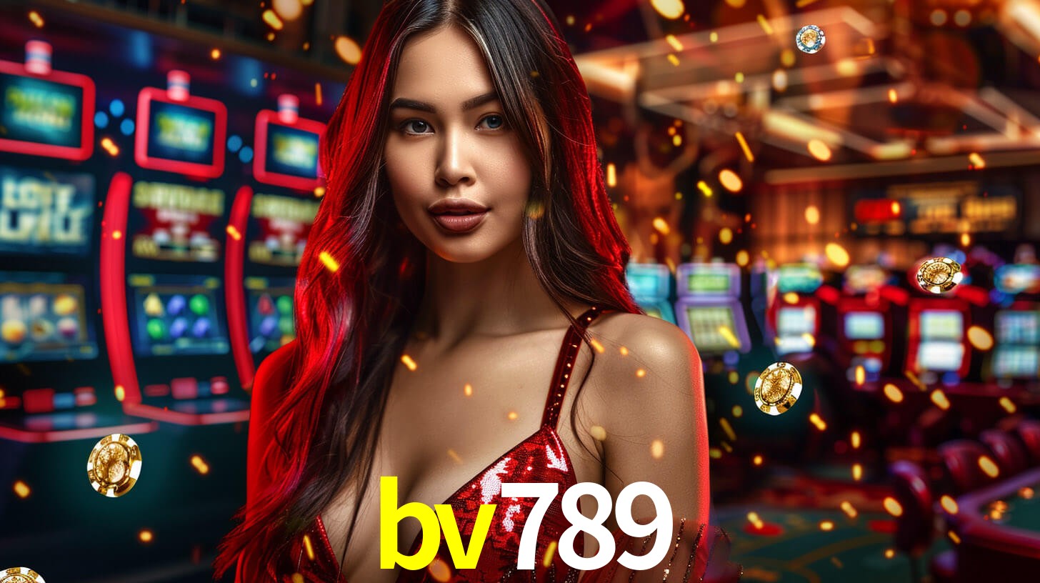 BV789