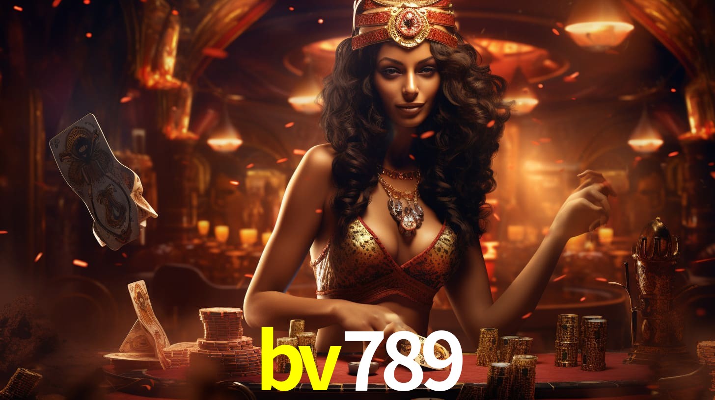 BV789