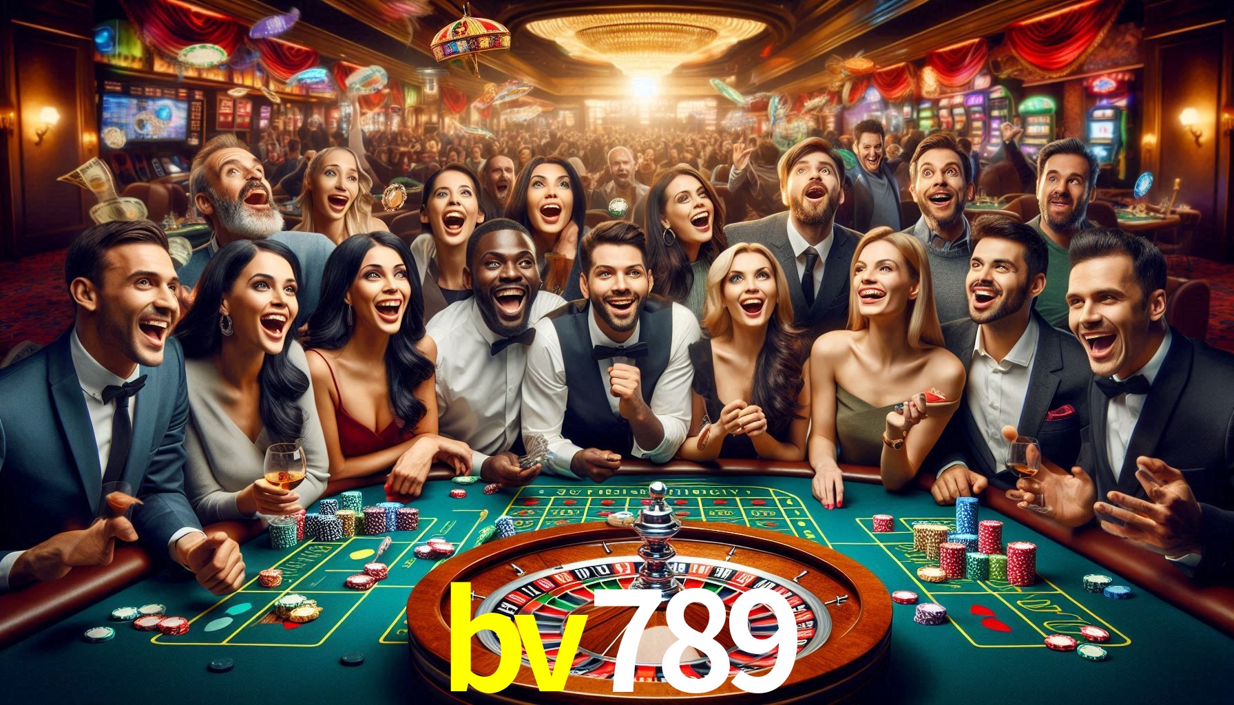 BV789