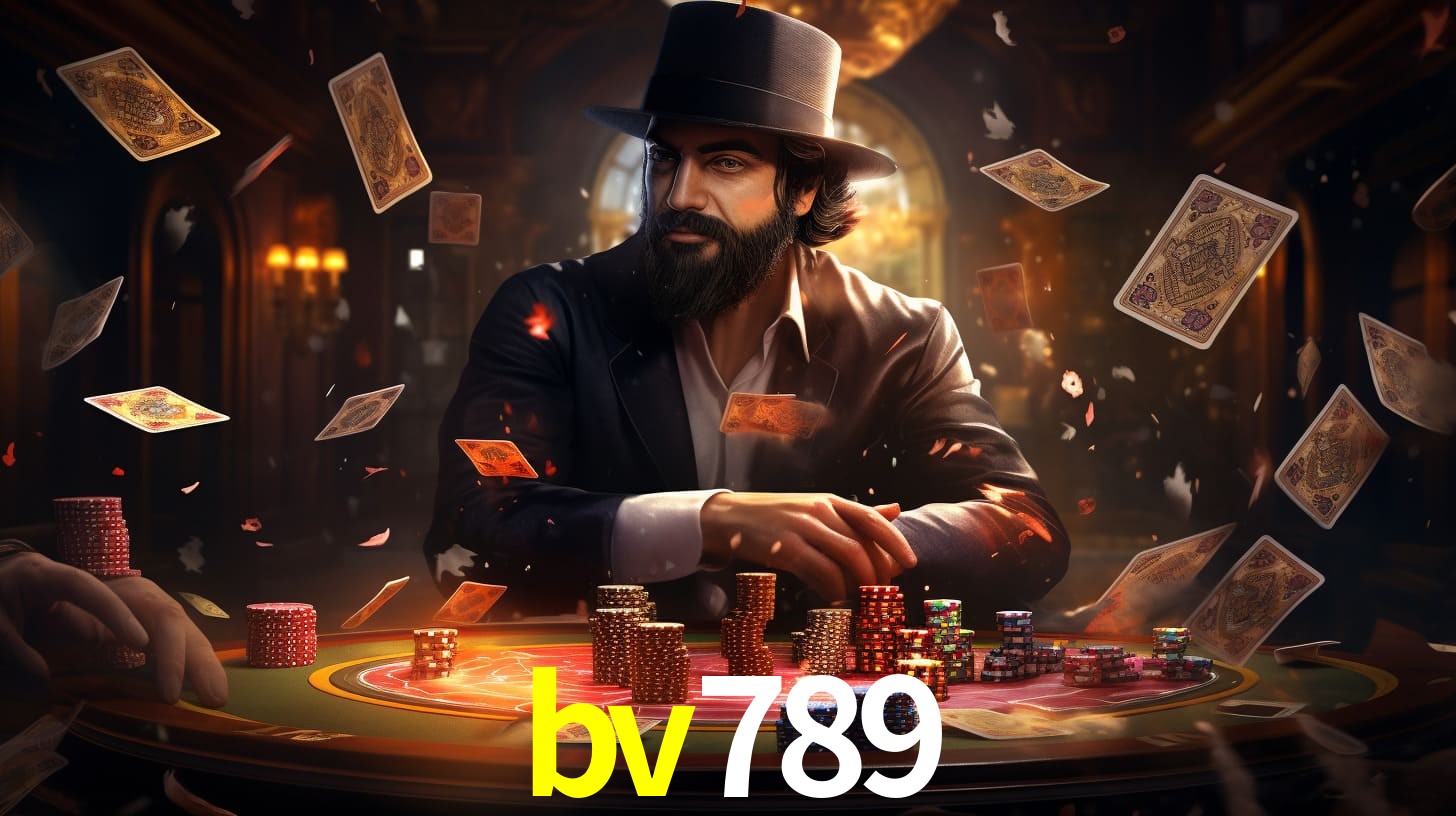 BV789