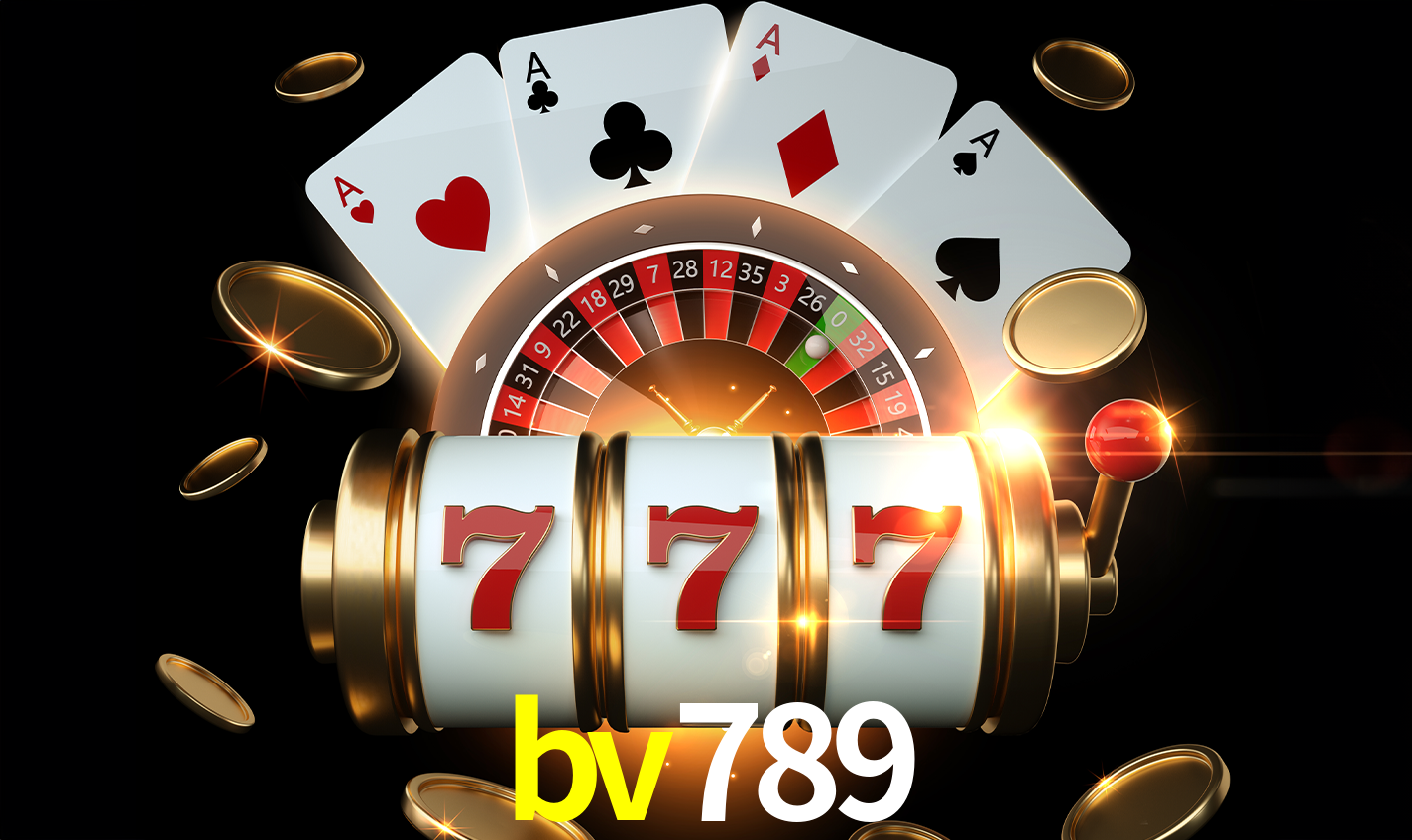 BV789